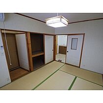 レヂデンス常田  ｜ 長野県上田市常田2丁目（賃貸アパート2K・2階・49.00㎡） その7