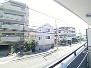 眺望（同物件参考写真）