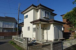 物件画像 大網細草 198万