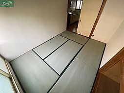 内装