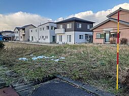 物件画像 柳町　更地