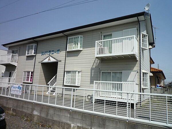 シノハラコーポ 101 茨城県水戸市渡里町 賃貸アパート2dk 2階 50 00 有限会社アエル の詳細情報 賃貸スタイル 物件id シノハラコーポ 101 茨城県水戸市渡里町 賃貸アパート2dk 2階 50 00 有限会社アエル の詳細情報 賃貸スタイル 物件id