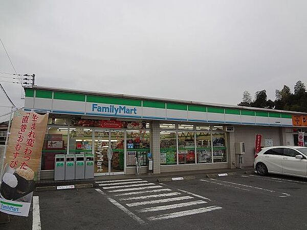 メゾン幸 ｜福岡県直方市大字感田(賃貸アパート3DK・2階・58.30㎡)の写真 その15