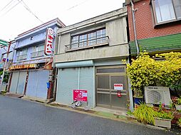 磯城郡田原本町貸店舗