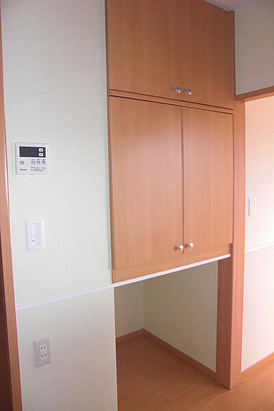 apartment 栃木県栃木市岩舟町和泉
岩舟町和泉の賃貸情報を見る
物件地図