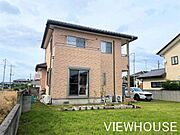 ■バルコニーが２面♪洗濯物を時間差で干すこともできますね♪