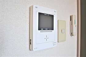 宮城県仙台市青葉区木町通２丁目（賃貸マンション1K・3階・24.90㎡） その9