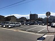 愛知県名古屋市北区水草町2丁目29：物件画像／株式会社不動産工房