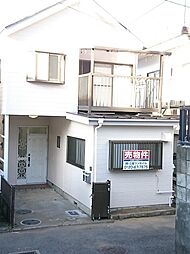 物件画像 オーナーチェンジMC市川大野一戸建て住宅