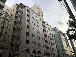 物件画像 大京ビルマンション新大阪