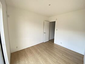 N.apartment 104 ｜ 大阪府和泉市内田町３丁目11-76（賃貸アパート1K・1階・28.57㎡） その9