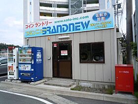 ブランニューシティー常入　Ｅ棟  ｜ 長野県上田市常入 1丁目（賃貸マンション3LDK・6階・71.90㎡） その15