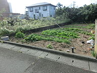 新潟県佐渡市河原田本町403-7：物件画像