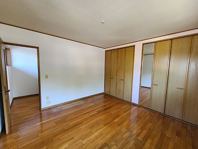 室内 宇土市城塚町662