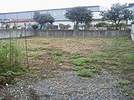 栃木県河内郡上三川町大字西汗：物件画像