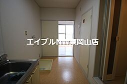 内装