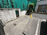 東京都江戸川区松島2丁目2-13：物件画像／有限会社やな瀬不動産