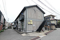 兵庫県神戸市須磨区桜木町1丁目：物件画像／ビーシーエステート株式会社