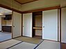 和室,3LDK,面積79.61m2,価格1,520万円,ＪＲ常磐線 いわき駅 徒歩15分,,福島県いわき市平字童子町