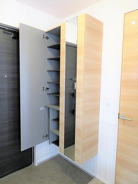 apartment 栃木県小山市城北３丁目
城北の賃貸情報を見る
物件地図