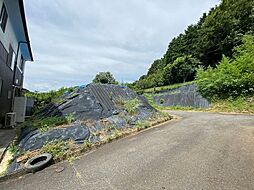 山陽小野田市大字山野井