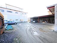 茨城県日立市東金沢町1丁目：物件画像