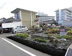 物件画像 揖斐川町三輪　売土地