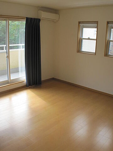 子供部屋 熊本市西区池上町