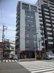 東京都大田区東蒲田1丁目1-1：物件画像／株式会社アドマイアー