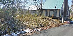 物件画像 西伯郡伯耆町富江　55坪