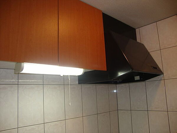 apartment 栃木県下都賀郡壬生町大師町
大師町の賃貸情報を見る
物件地図