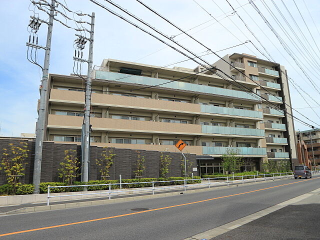 ホームズ 野並駅 愛知県 の中古マンション物件一覧 購入情報