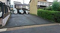 愛知県名古屋市中村区宮塚町33：物件画像／株式会社不動産工房