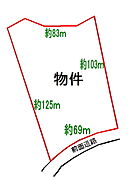 公図