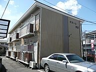 群馬県桐生市相生町3丁目147-19：物件画像／株式会社リアルエステート群馬