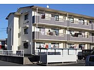 愛知県豊橋市佐藤1丁目：物件画像／株式会社松屋住まいるパートナーズ　ホームメイトFC豊橋あけぼの店