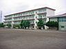 周辺：三島市立徳倉小学校 840m