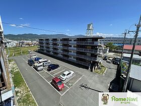 ヴィラナリー富田林　3号棟  ｜ 大阪府富田林市若松町４丁目（賃貸マンション1DK・3階・30.00㎡） その4