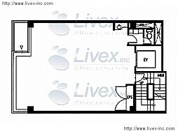 木村実業第2 7階/7階