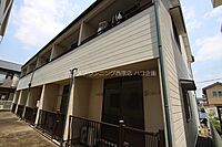広島県広島市安佐南区山本3丁目：物件画像／株式会社ハコ企画　ハウスプランニング西原店