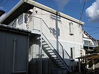 香川県さぬき市志度1053-7：物件画像／有限会社スマイルホーム