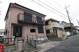 物件画像 佐倉市井野　戸建