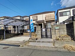 星川駅 1,799万円