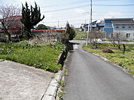 茨城県小美玉市小川570-18：物件画像
