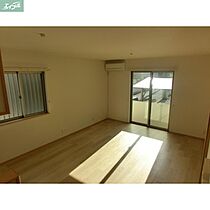 Felice  ｜ 岡山県岡山市北区伊福町3丁目（賃貸一戸建3LDK・1階・74.52㎡） その3