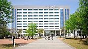 私立四国大学 2060m