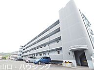 徳島県徳島市名東町2丁目150-2：物件画像／山口・ハウジング