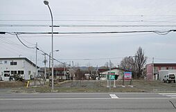 物件画像 無加川町396番売地