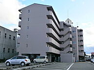 兵庫県加東市社1235-1：物件画像／株式会社大丸不動産