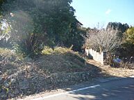福島県双葉郡楢葉町大字井出字小田30：物件画像